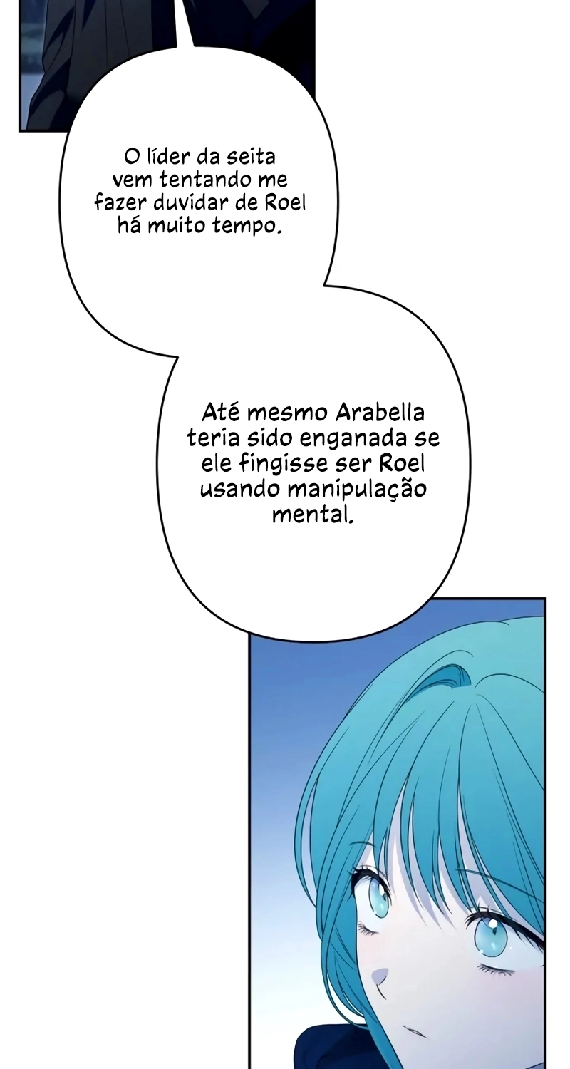 Página 114