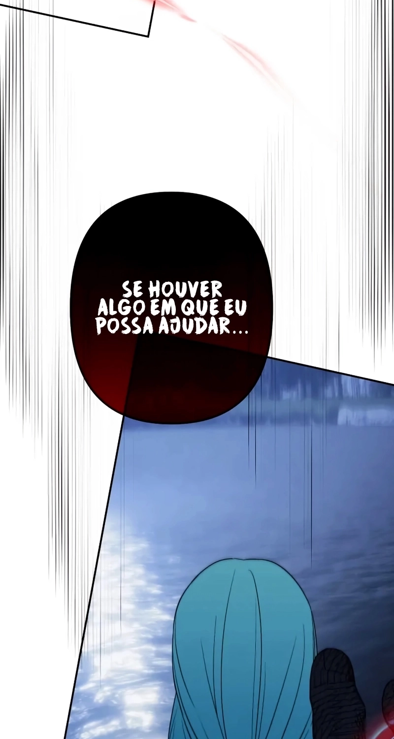 Página 85