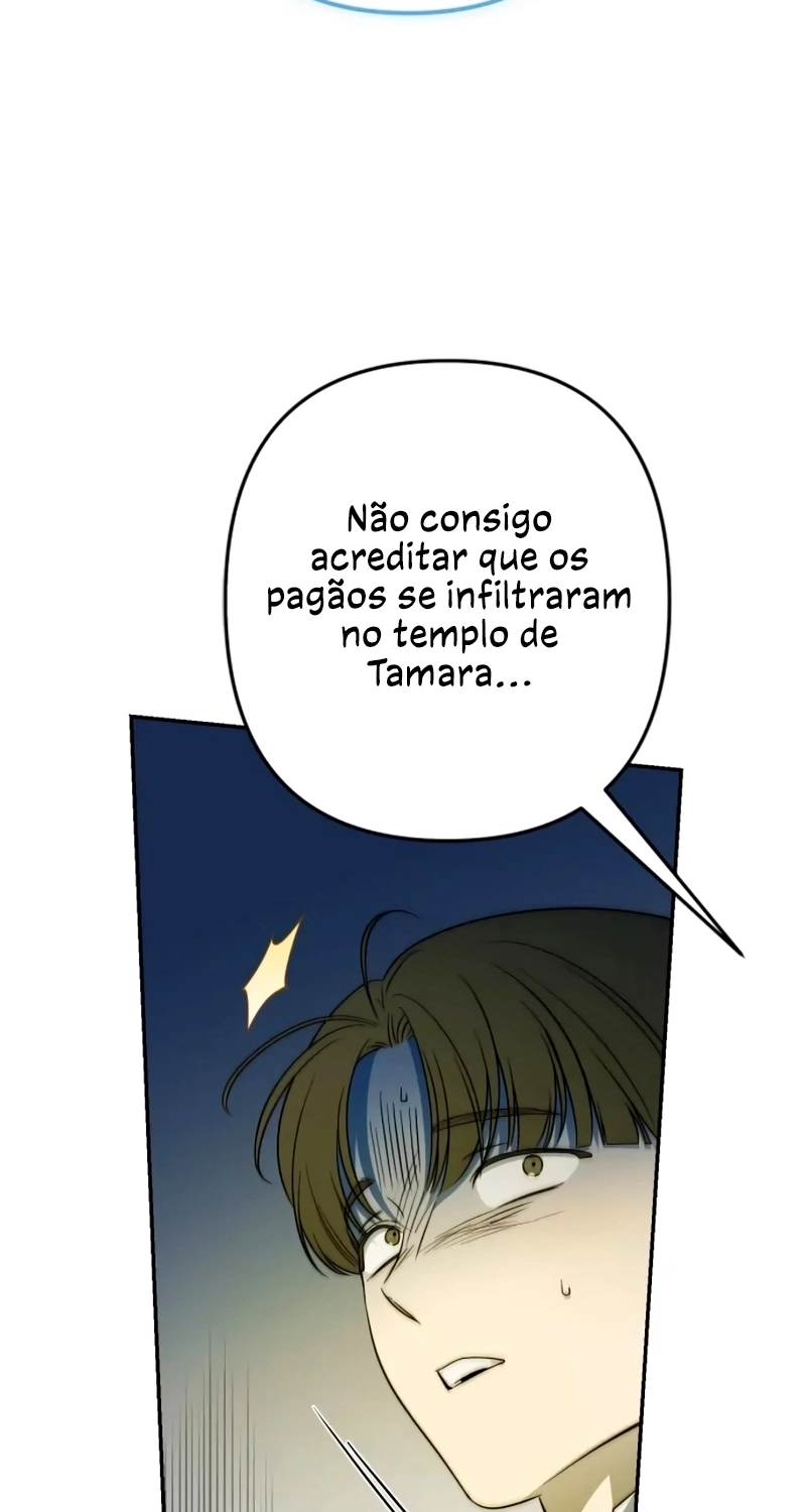 Página 95