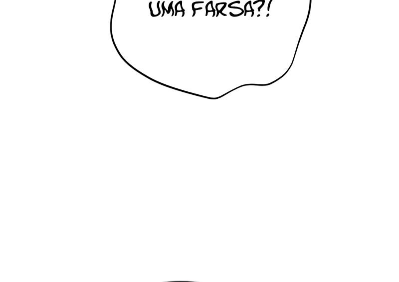 Página 105