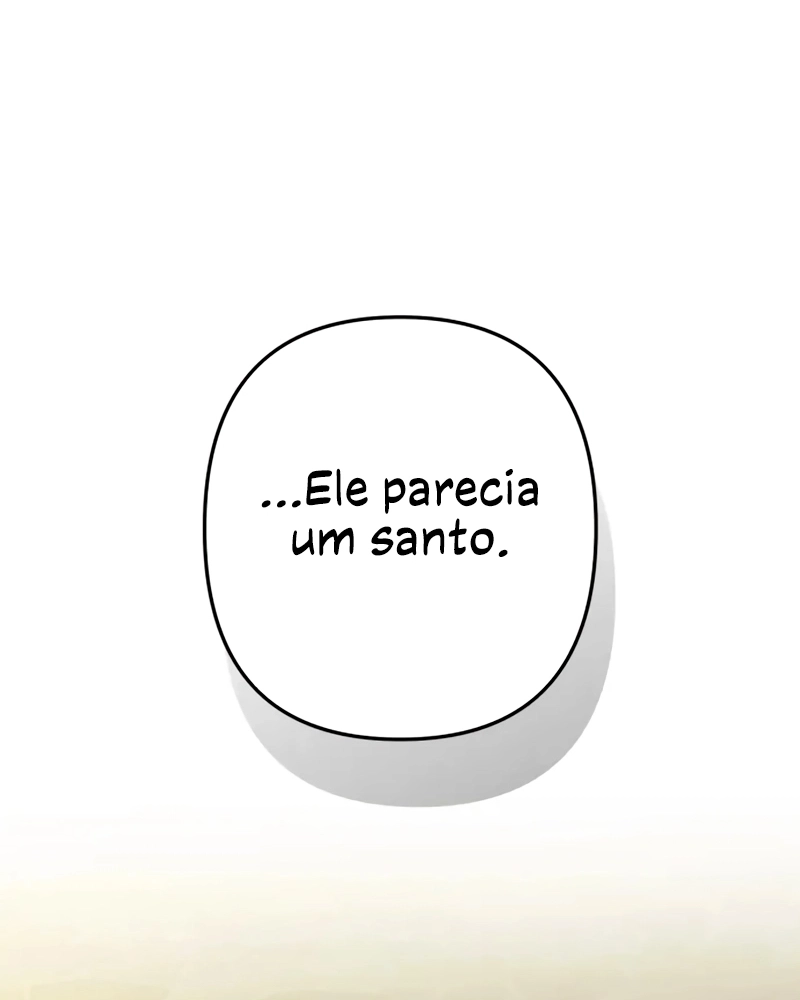 Página 66