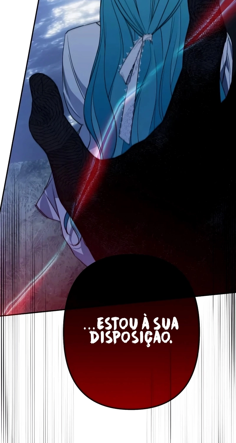 Página 86