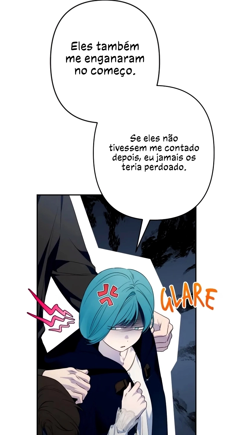 Página 106