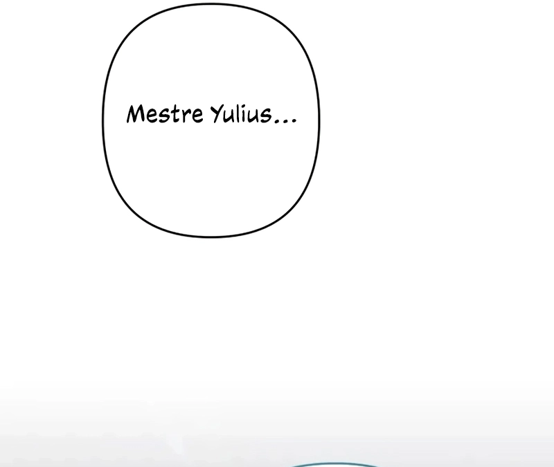 Página 116