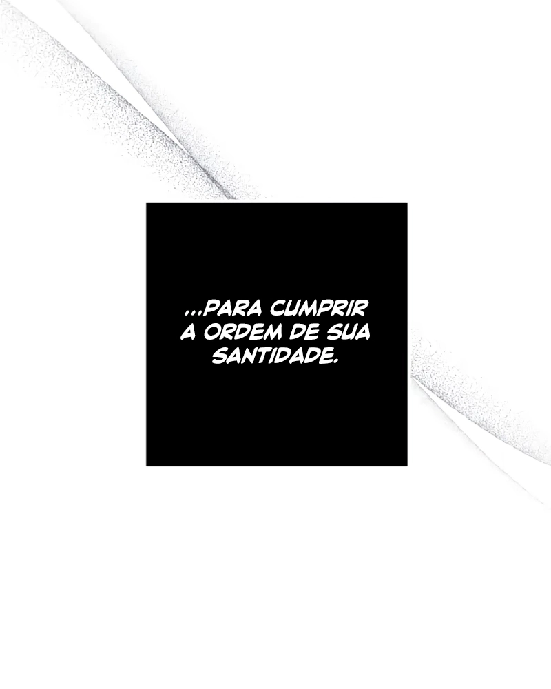 Página 77