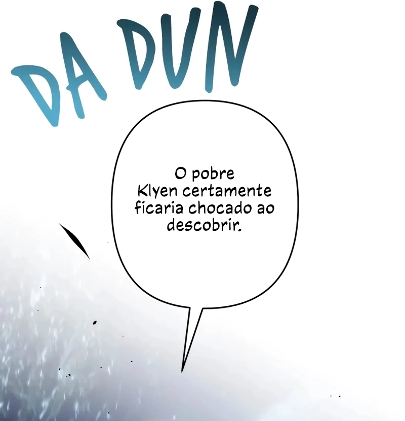 Página 97