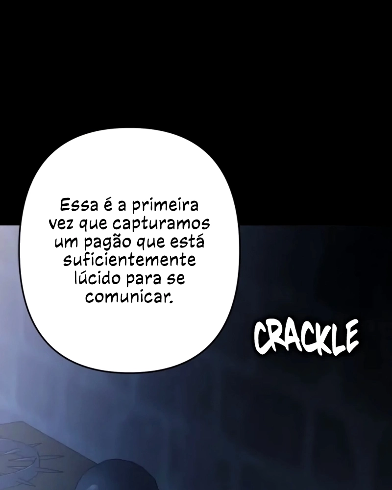 Página 137