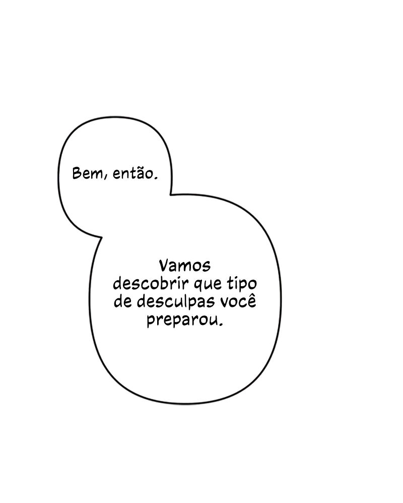 Página 108