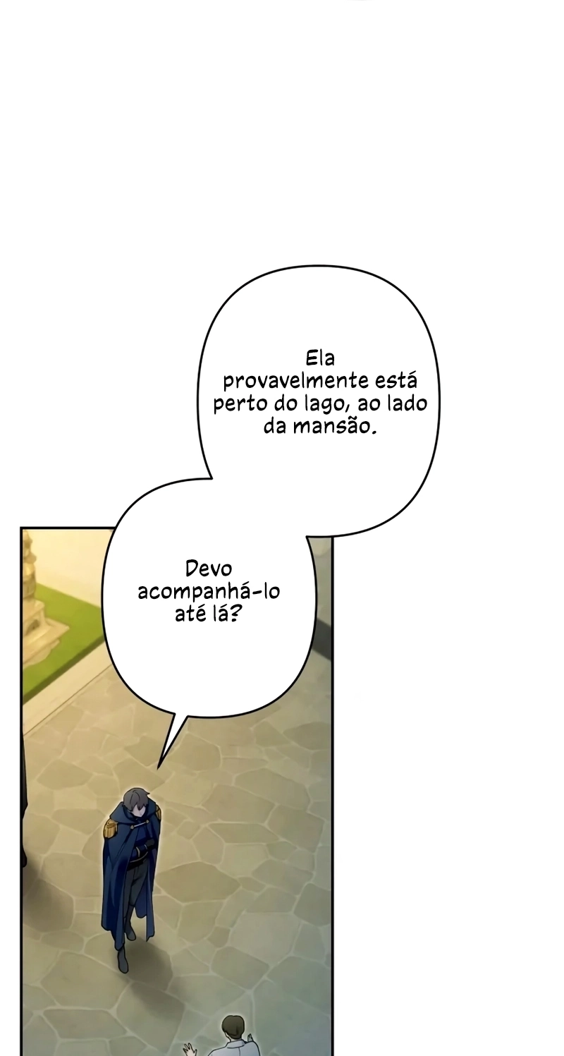 Página 59
