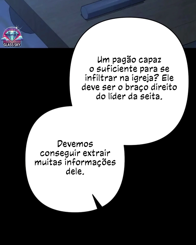 Página 139