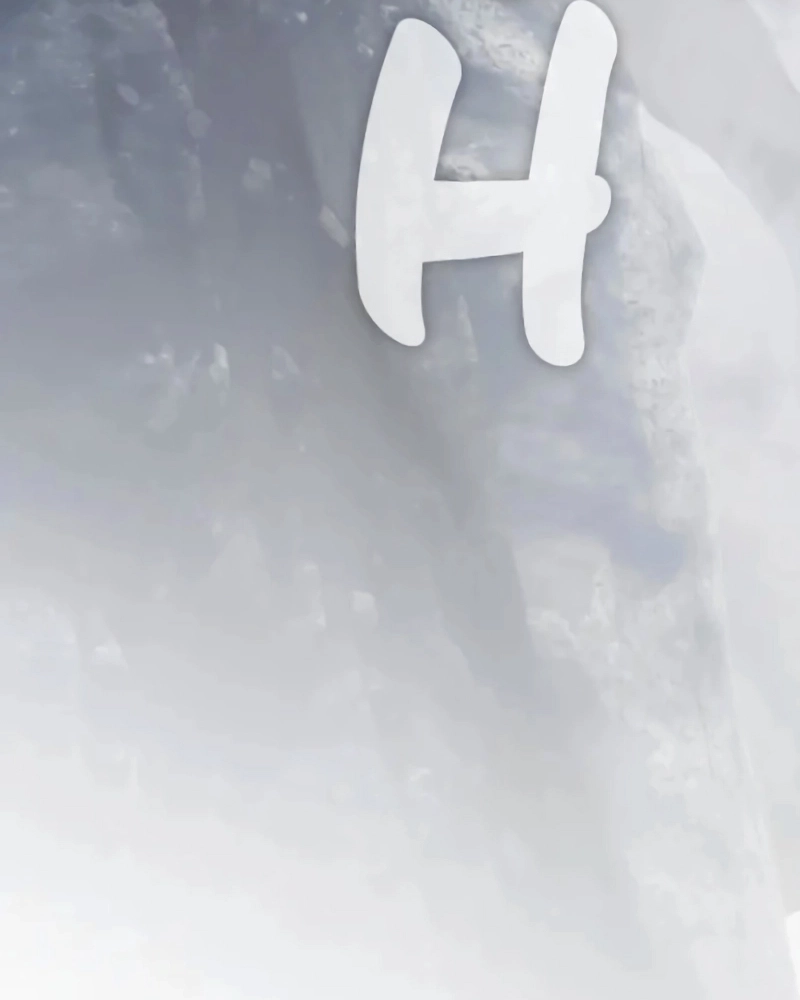 Página 41