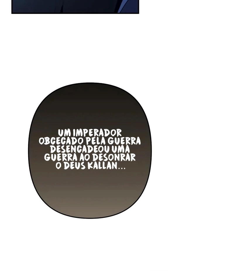 Página 62