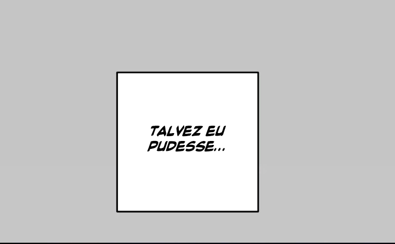 Página 122