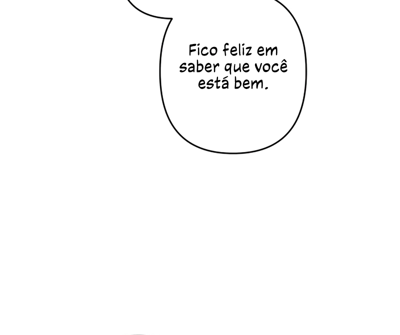 Página 132