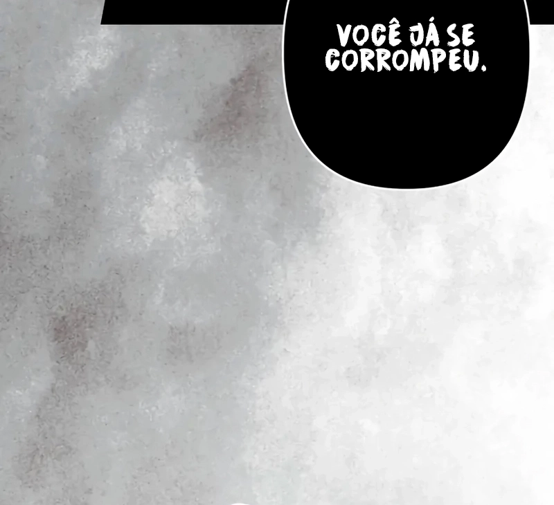 Página 152