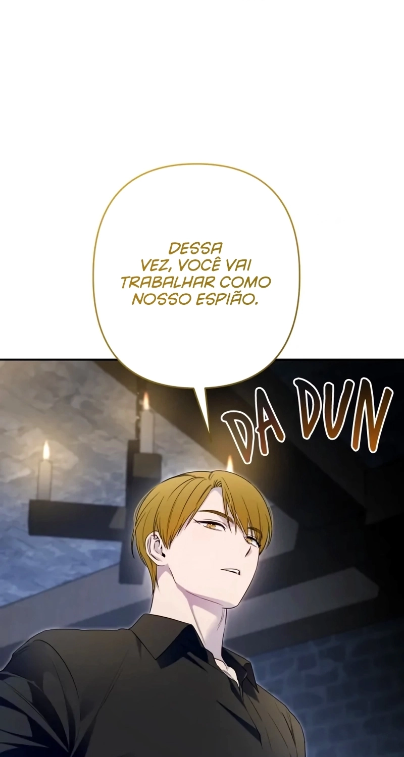 Página 93