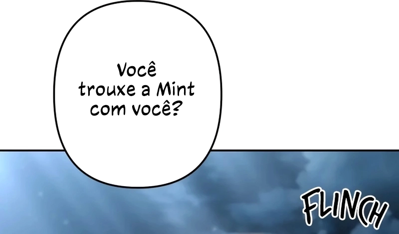 Página 133