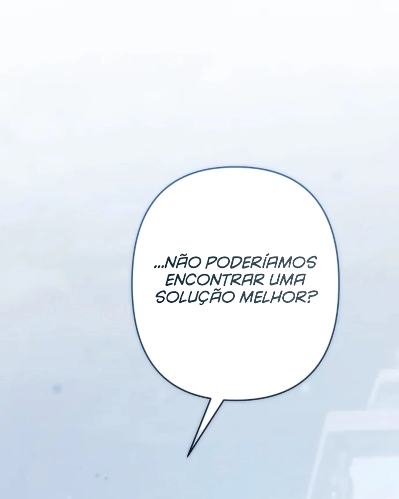 Página 143