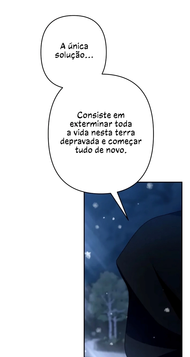 Página 163