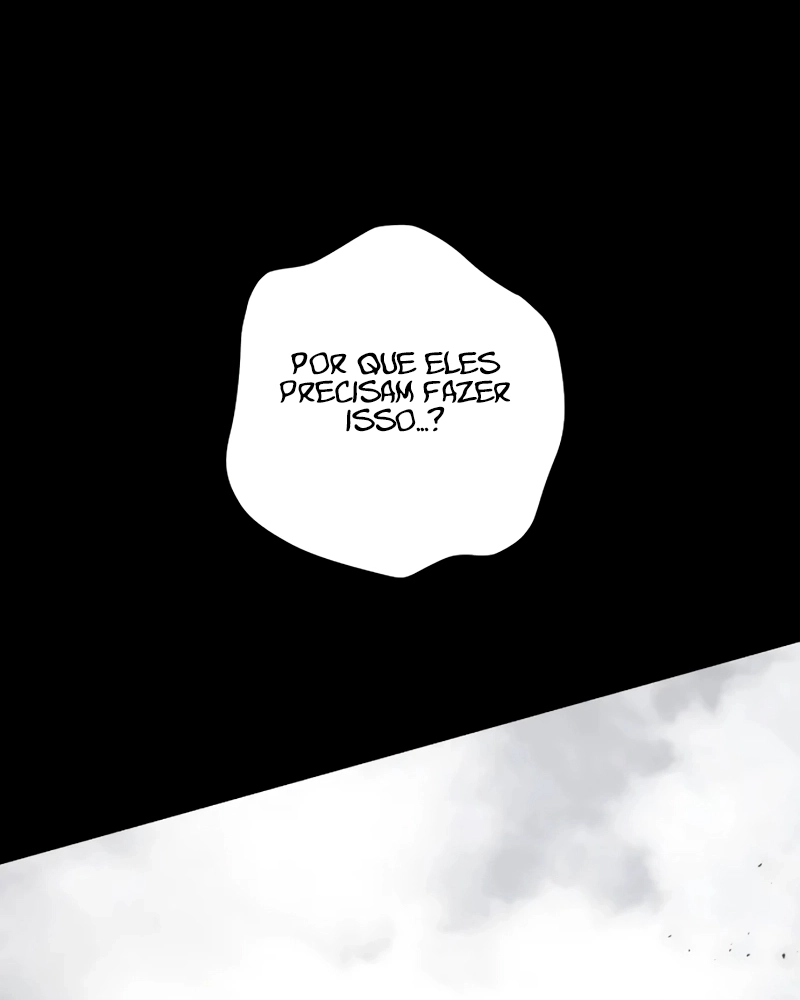 Página 54