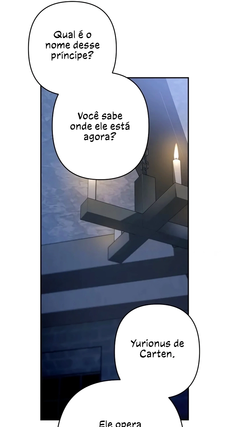 Página 84