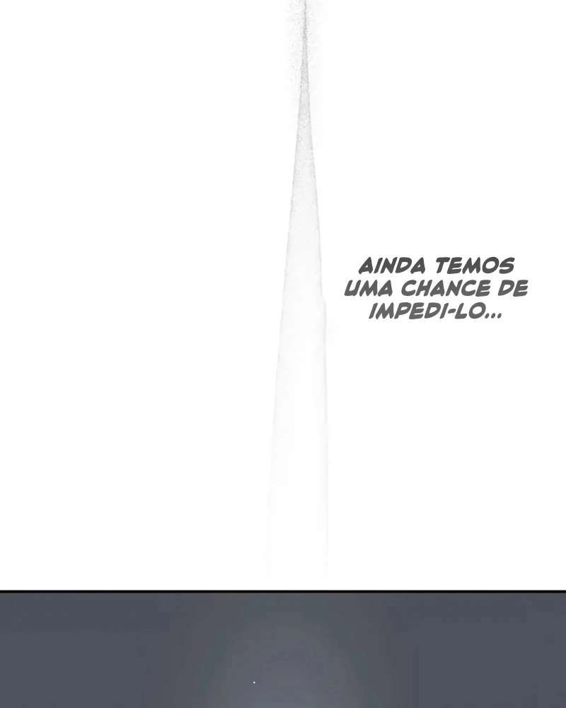 Página 104