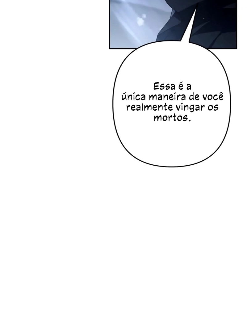 Página 164