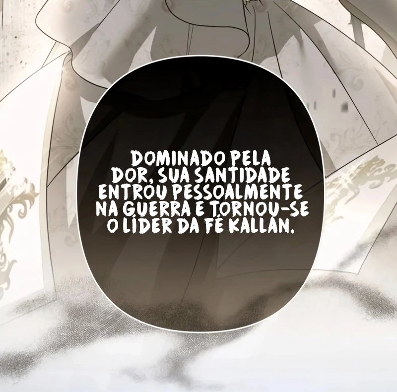 Página 65