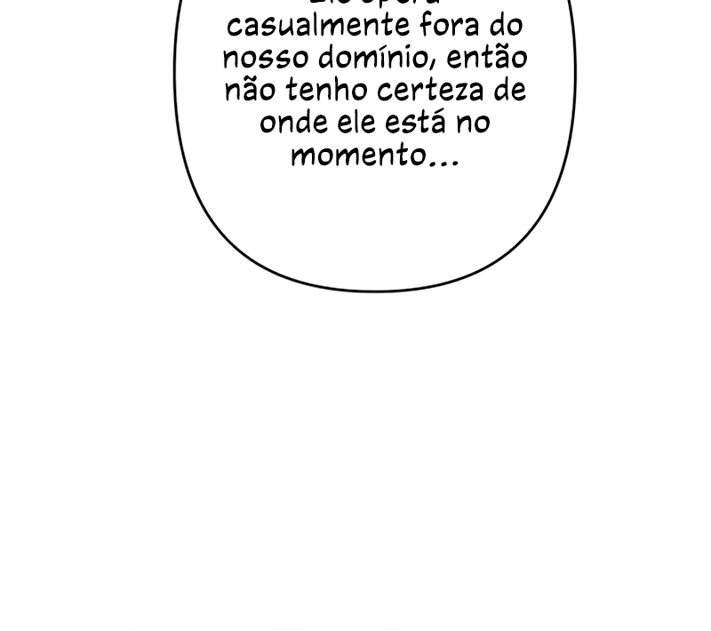 Página 85