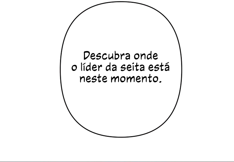 Página 95
