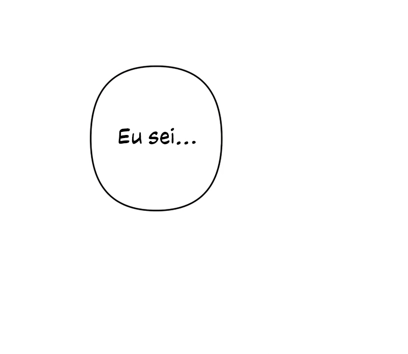 Página 165