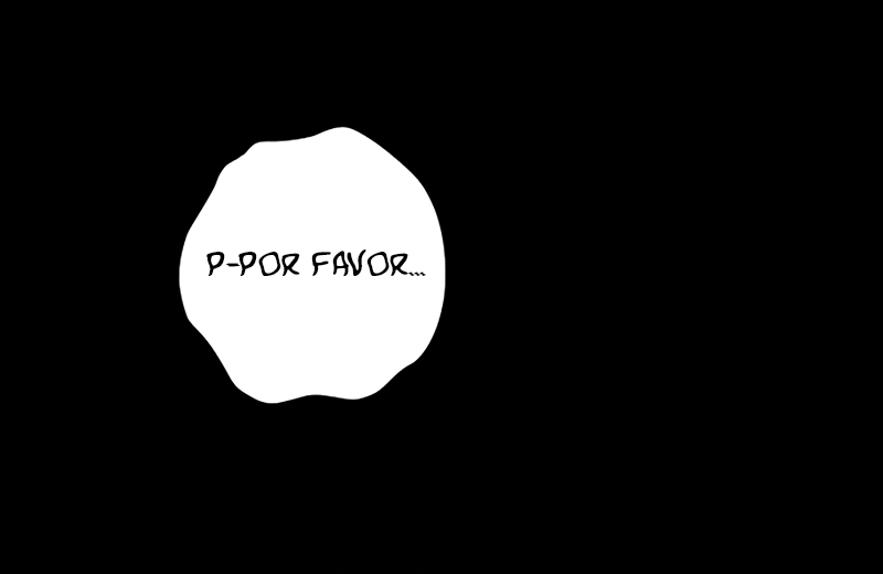 Página 46
