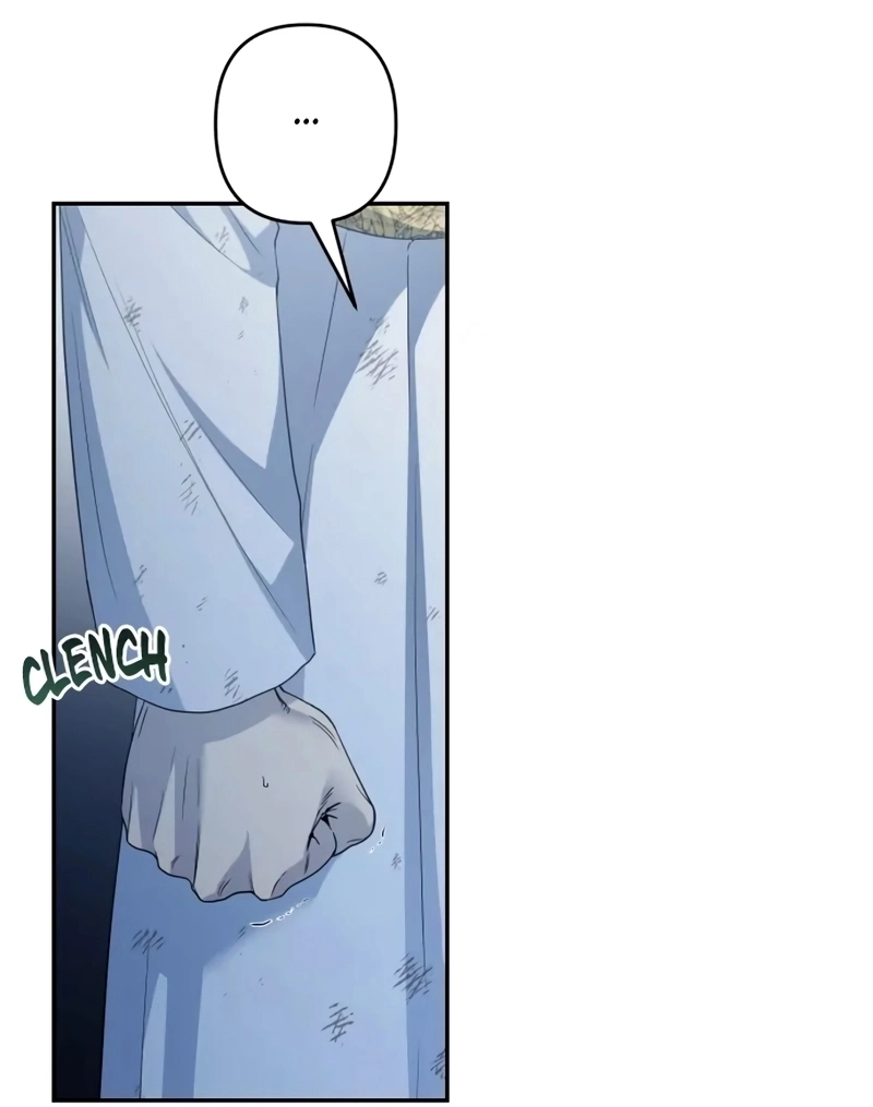 Página 136