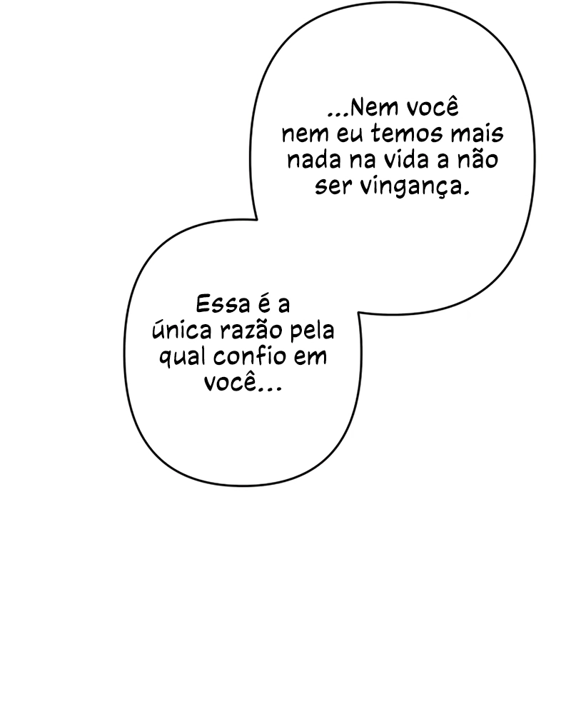 Página 166