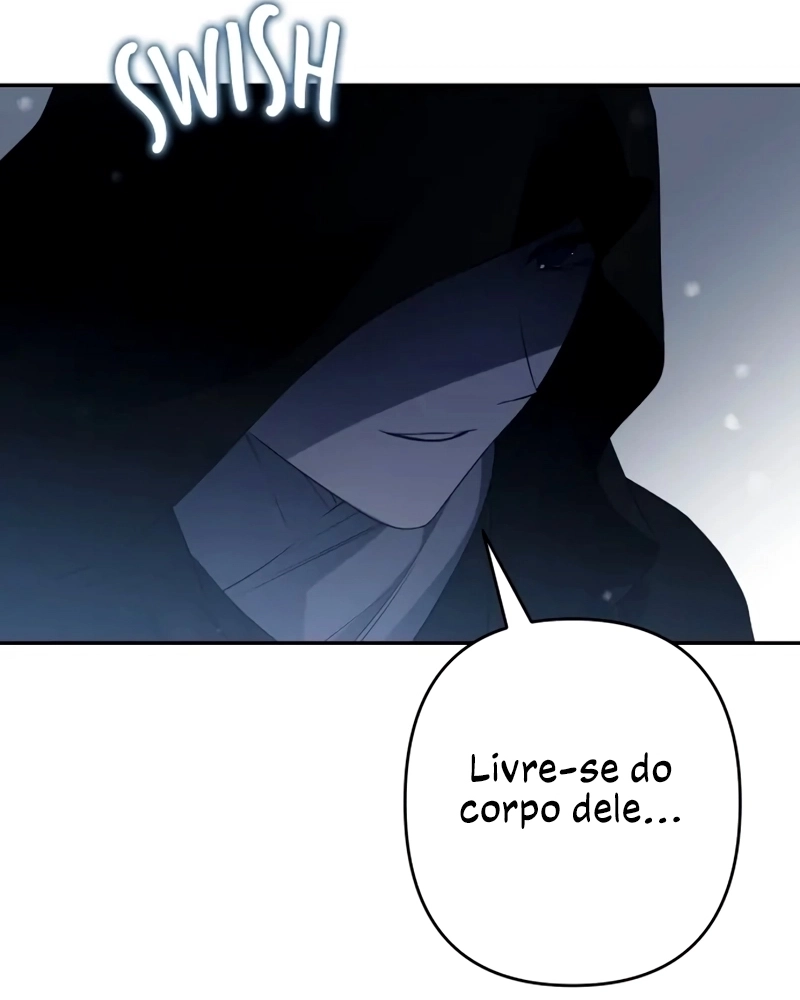 Página 157