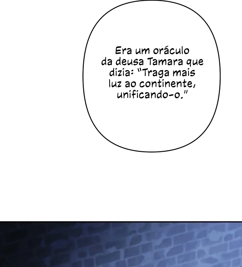 Página 58