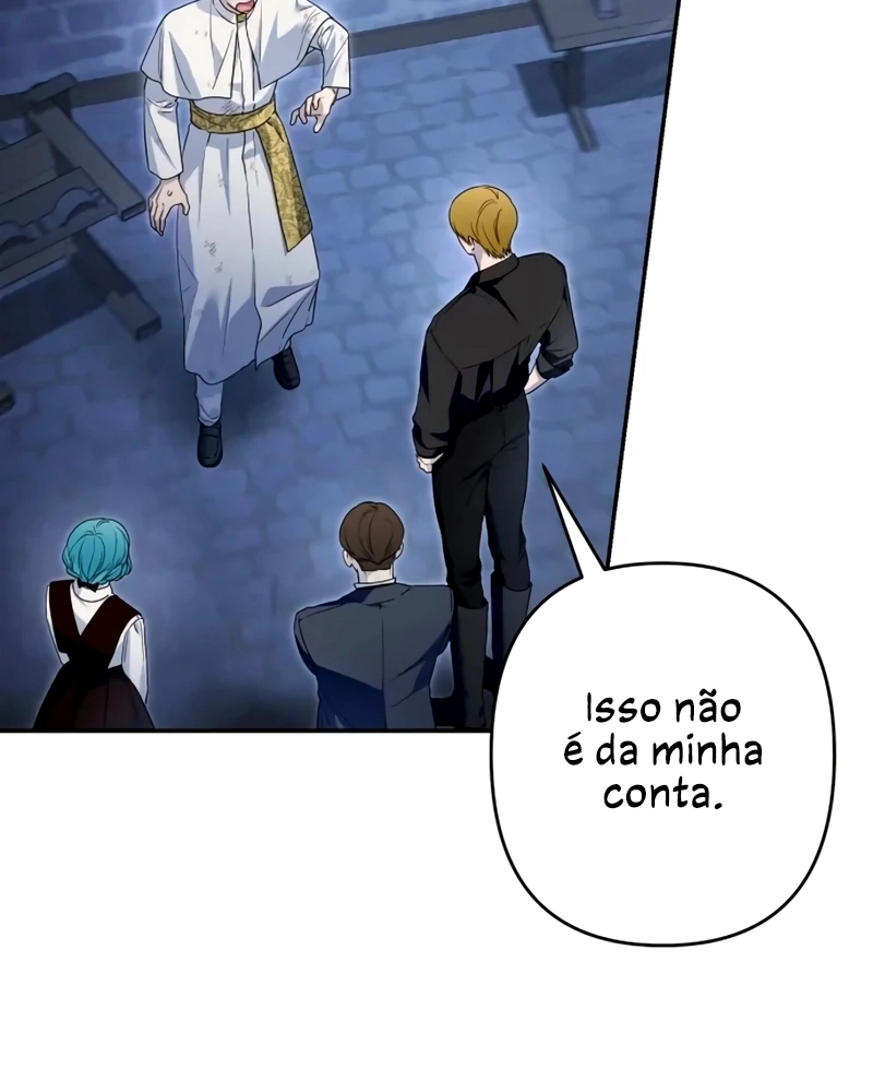 Página 98