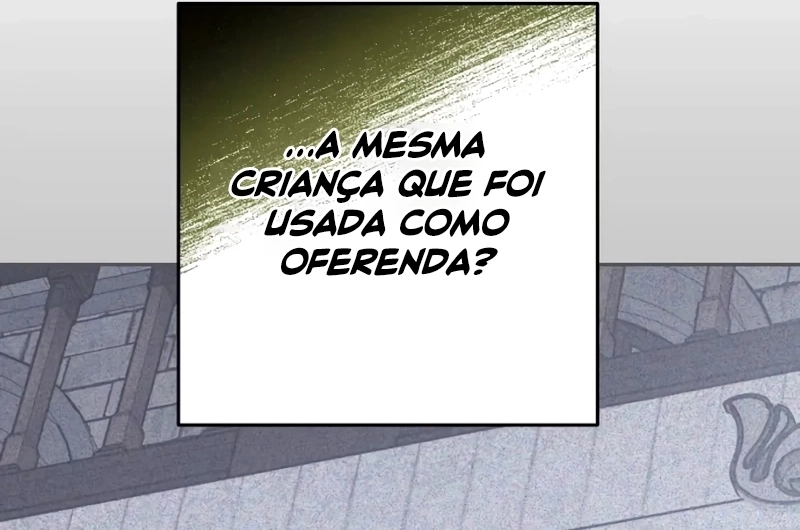 Página 118