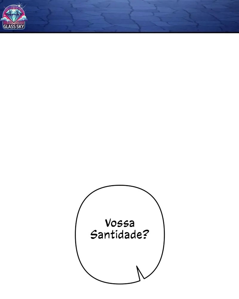 Página 128