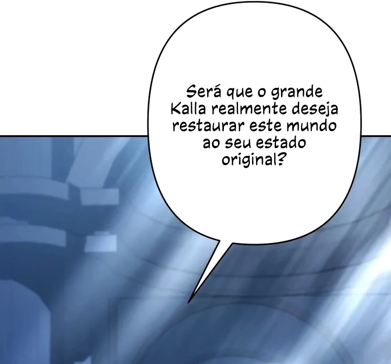 Página 138