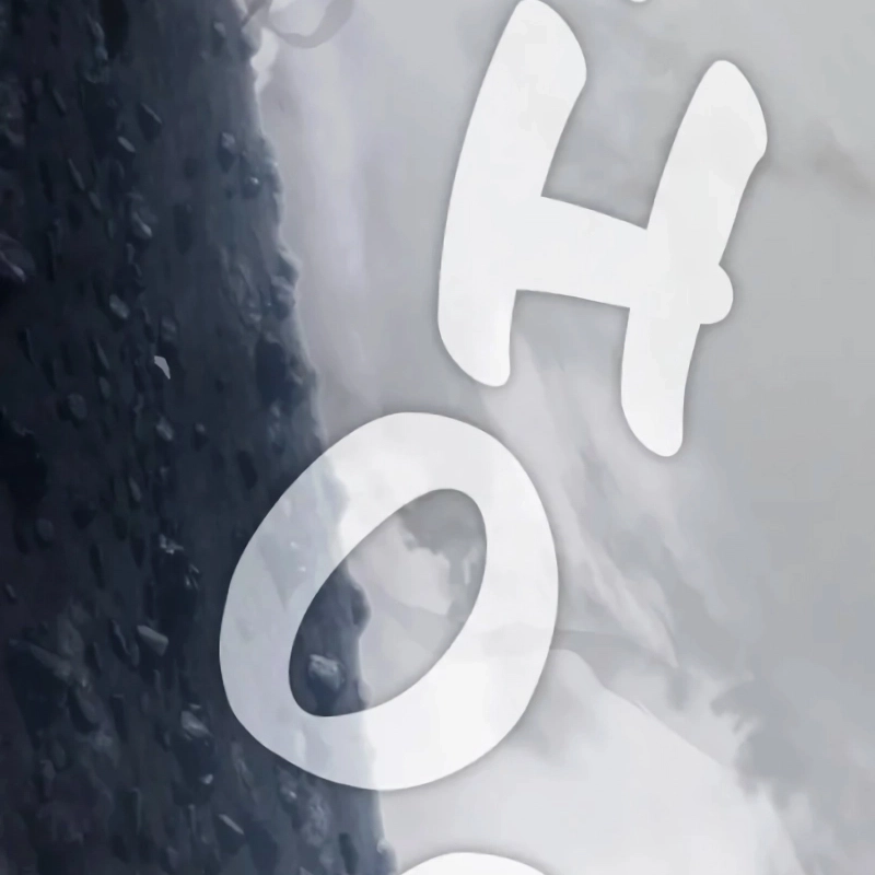 Página 39