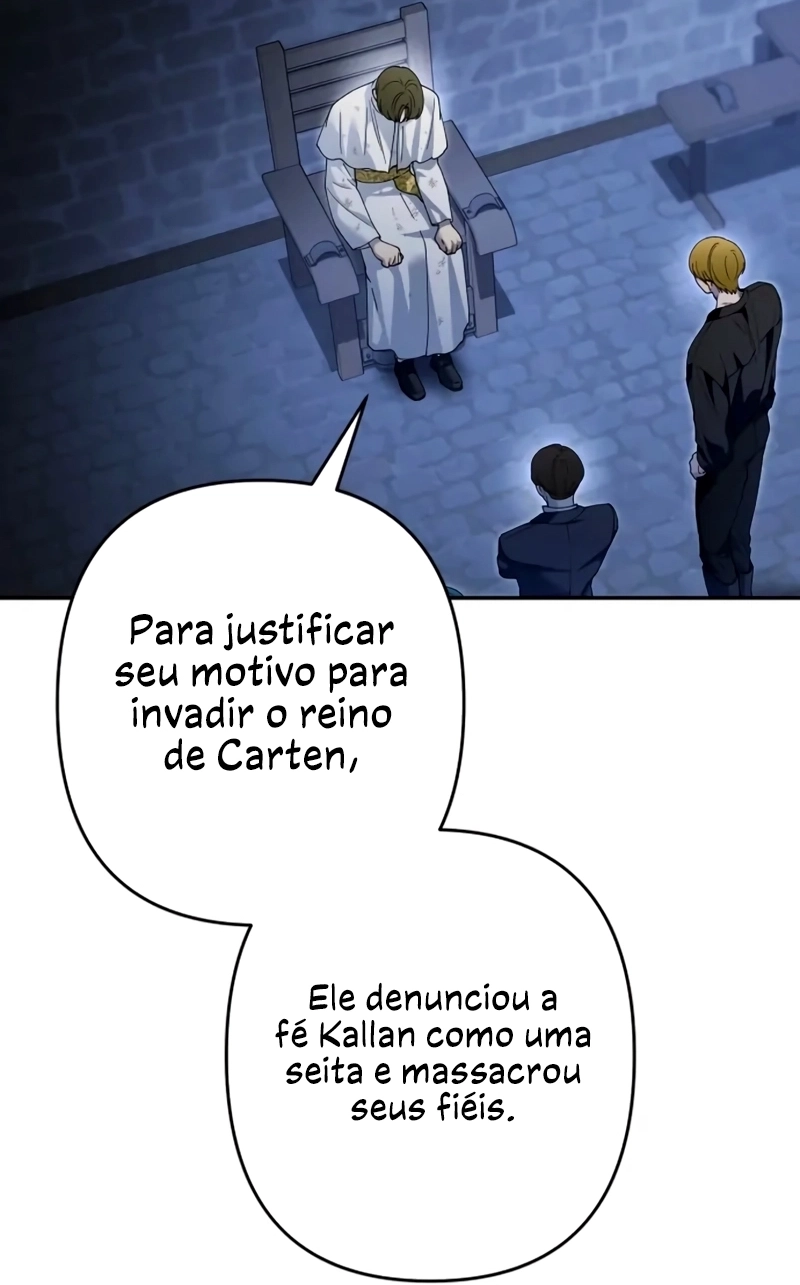 Página 59