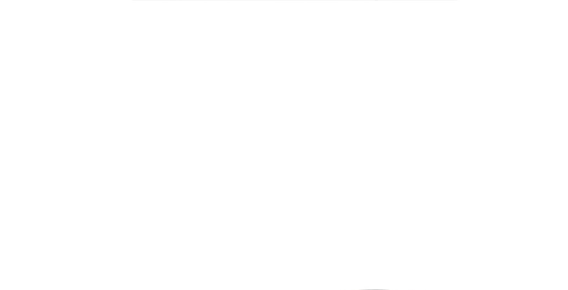 Página 69