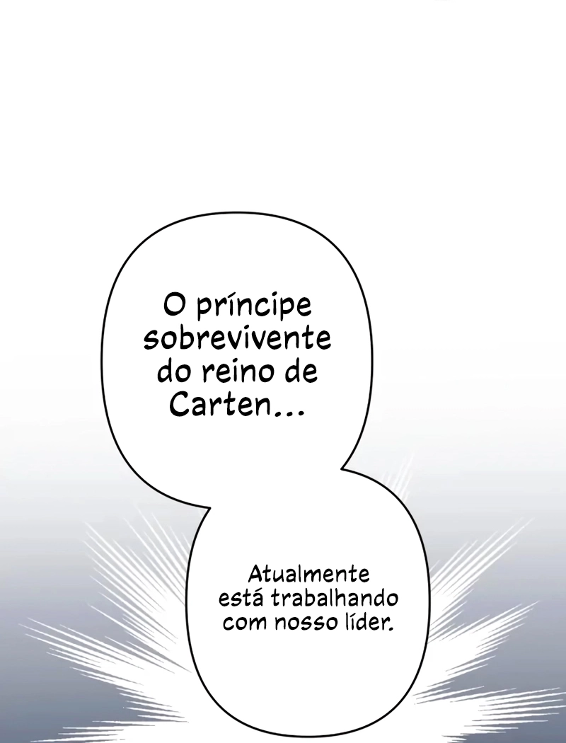 Página 79