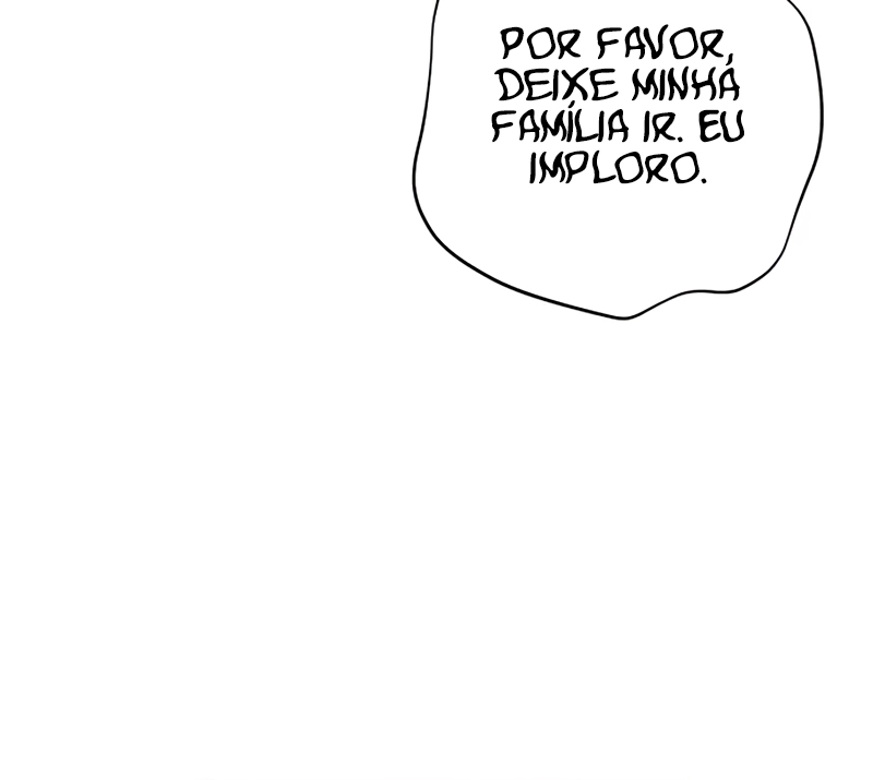 Página 89