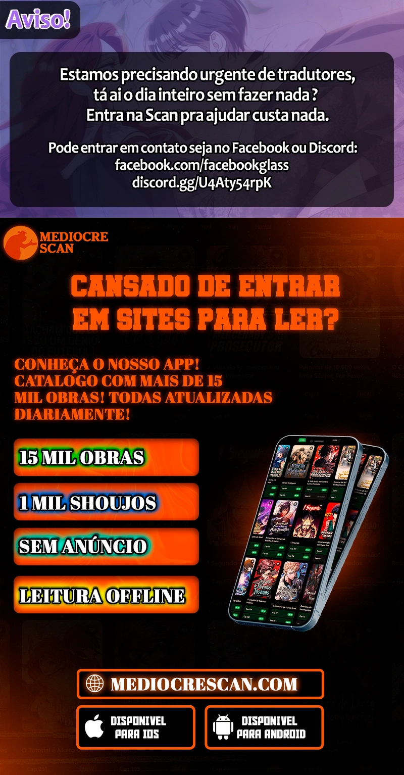 Página 179