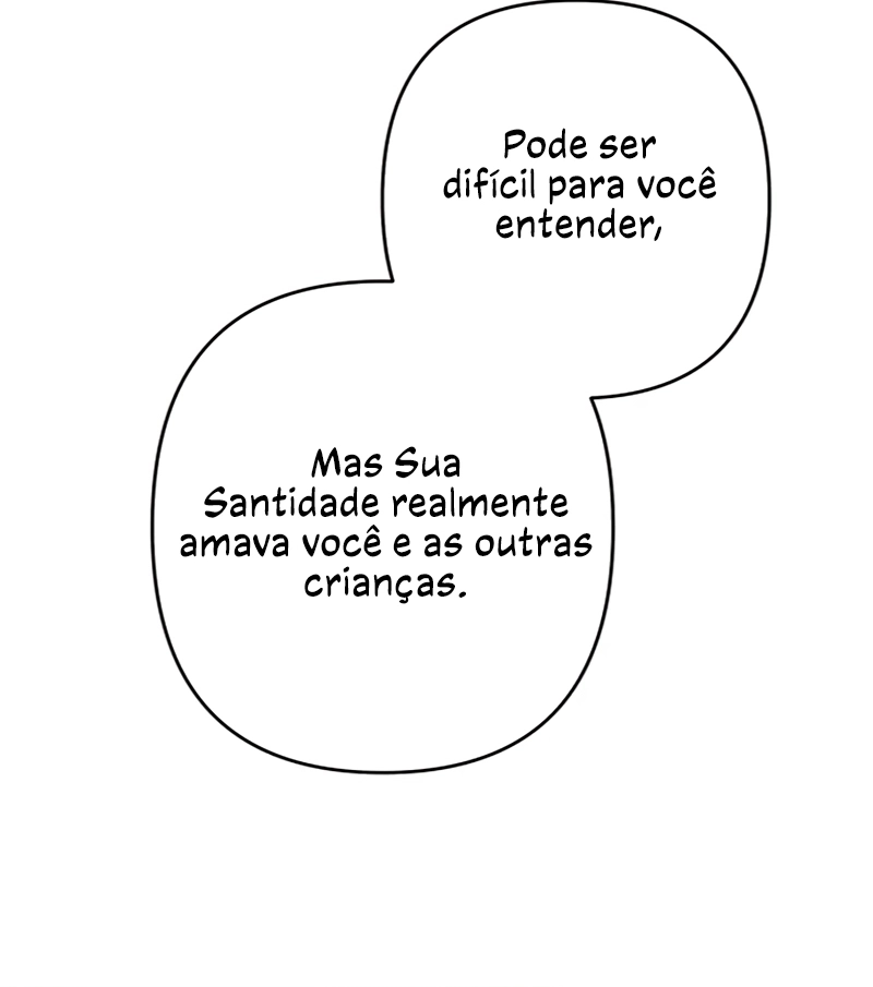 Página 70