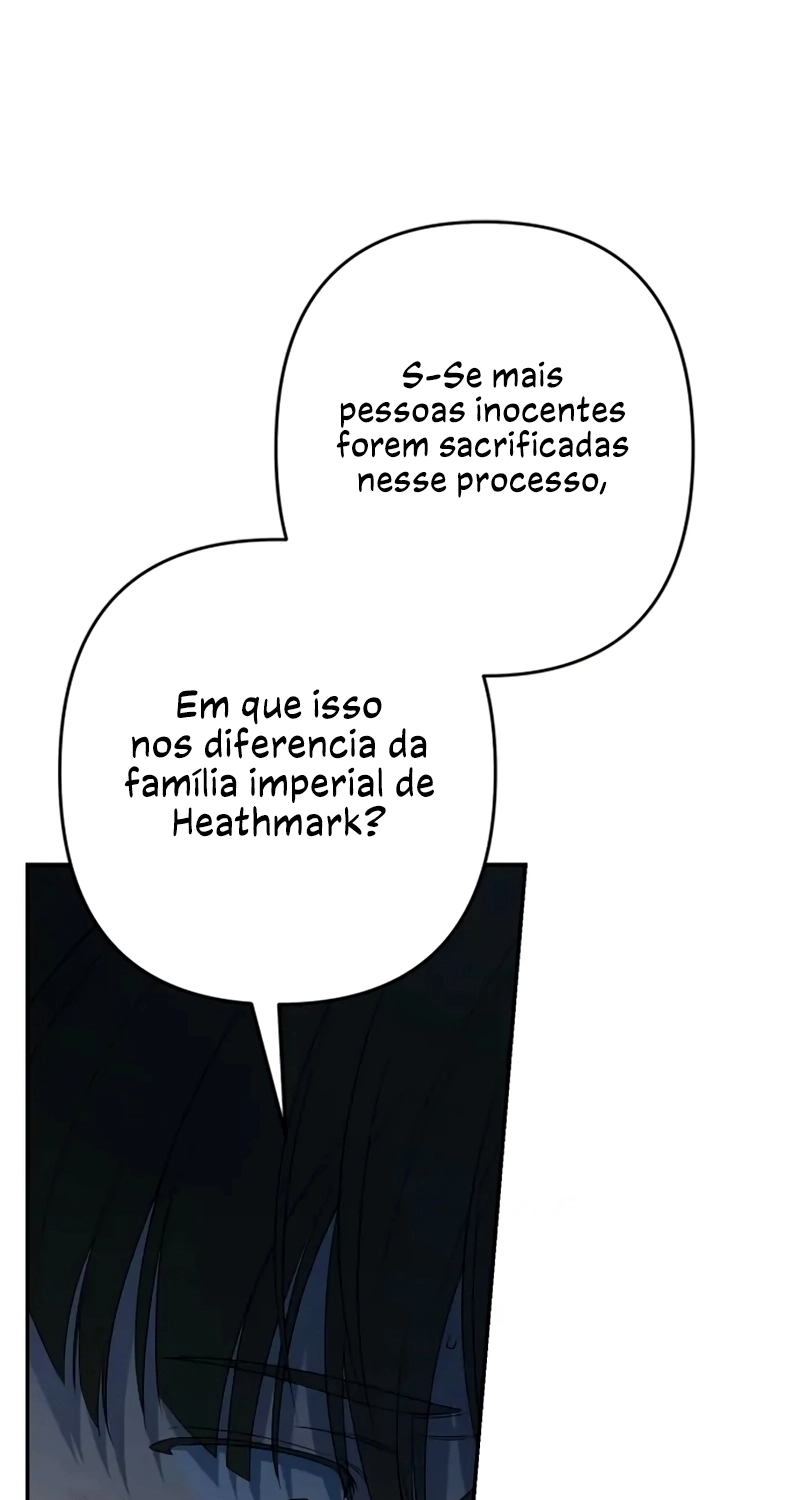 Página 140