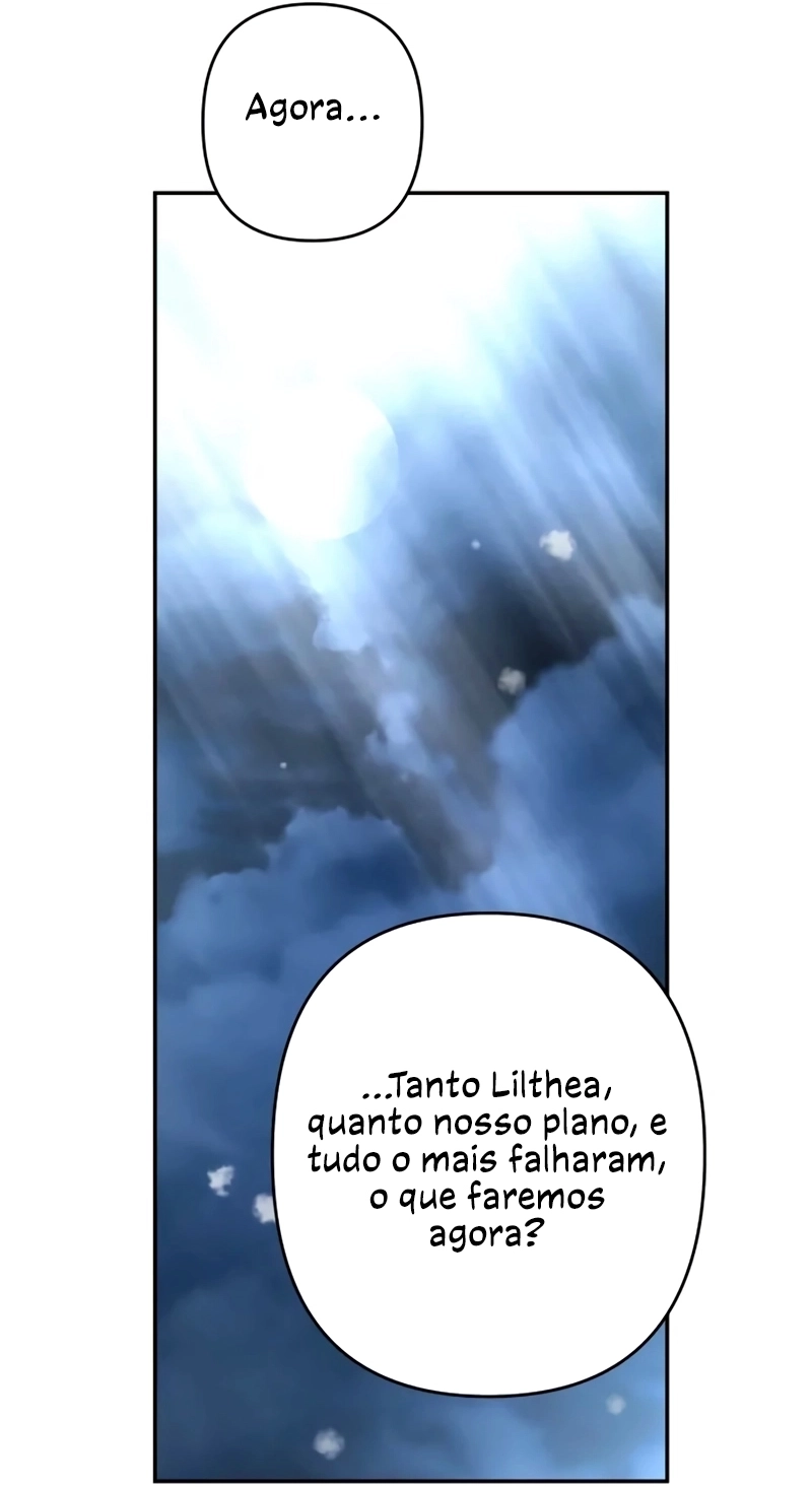 Página 170