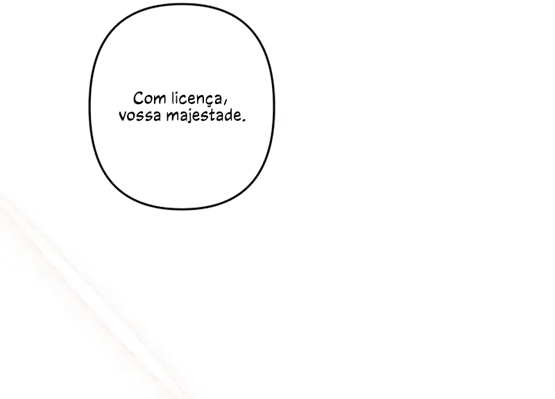 Página 71